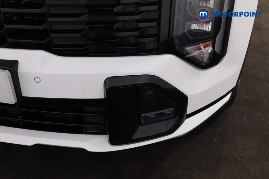 Used Kia Sportage 2025 for sale - 77804652: Photo 41