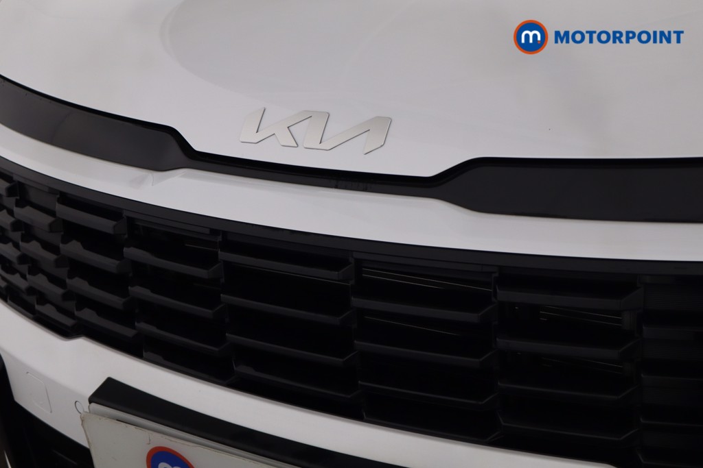 Used Kia Sportage 2025 for sale - 77804652: Photo 42