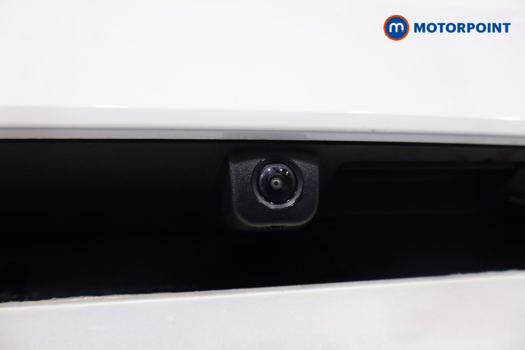 Used Kia Sportage 2025 for sale - 77804652: Photo 48