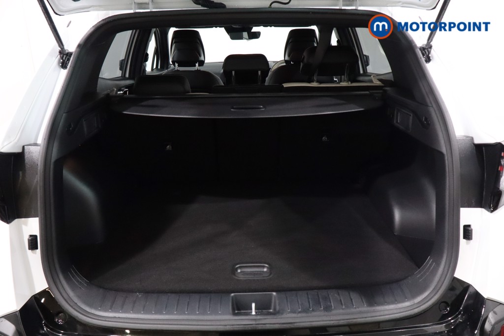 Used Kia Sportage 2025 for sale - 77804652: Photo 50