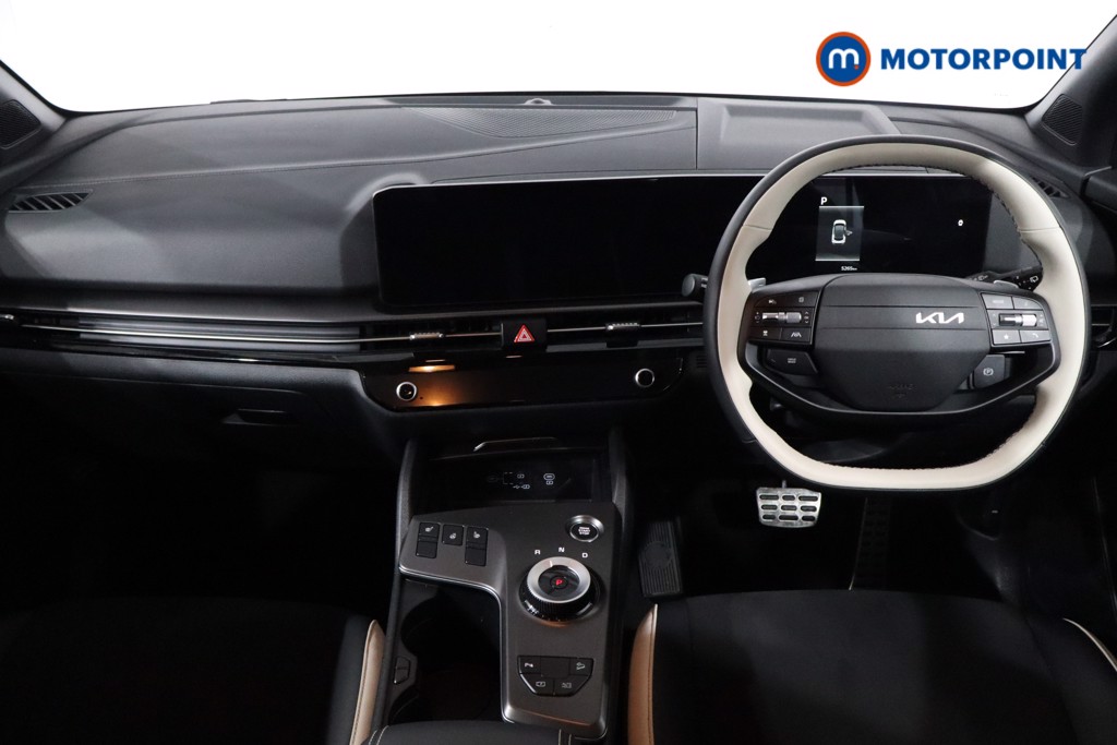 Used Kia Sportage 2025 for sale - 77804652: Photo 9