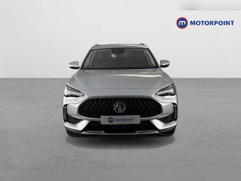 Used MG MG HS 2024 for sale - 78950937: Photo