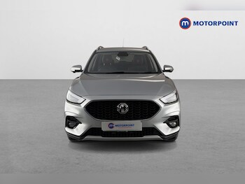 Used MG MG ZS 2024 for sale - 79151270: Photo