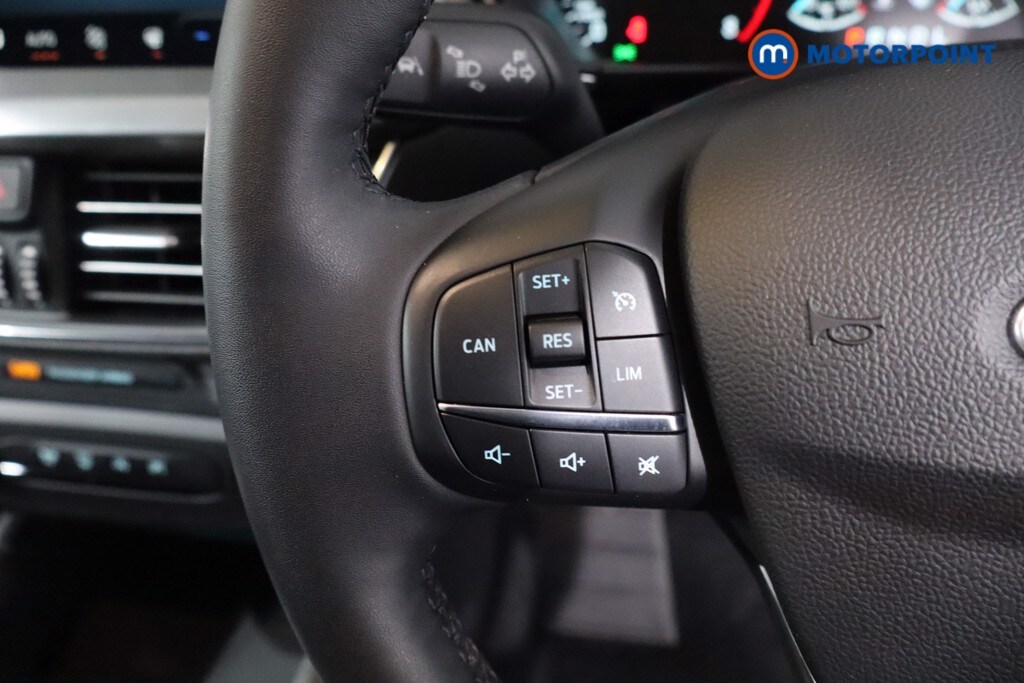 Used Ford Focus 2023 for sale - 78162903: Photo 15