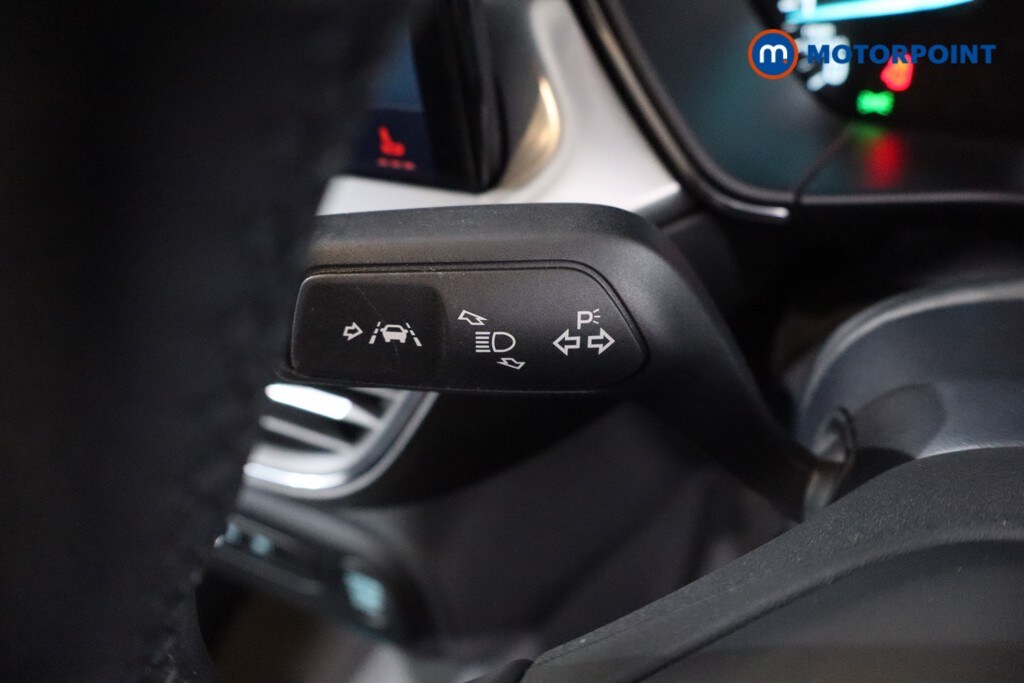 Used Ford Focus 2023 for sale - 78162903: Photo 22