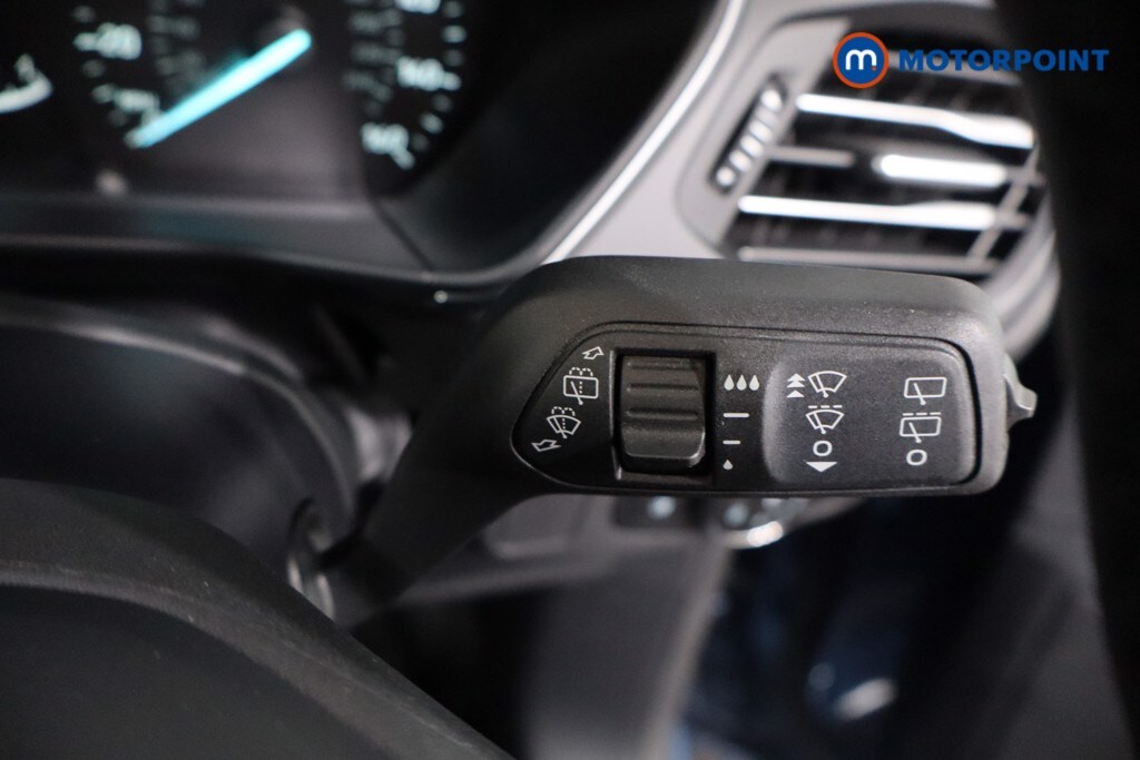 Used Ford Focus 2023 for sale - 78162903: Photo 23