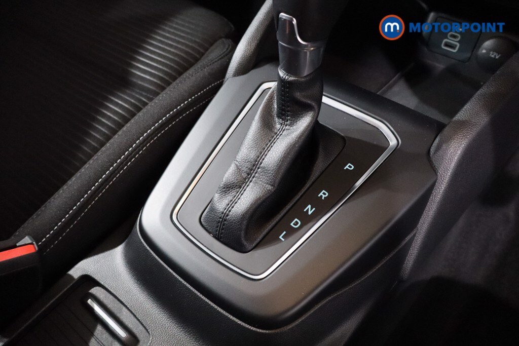 Used Ford Focus 2023 for sale - 78162903: Photo 26