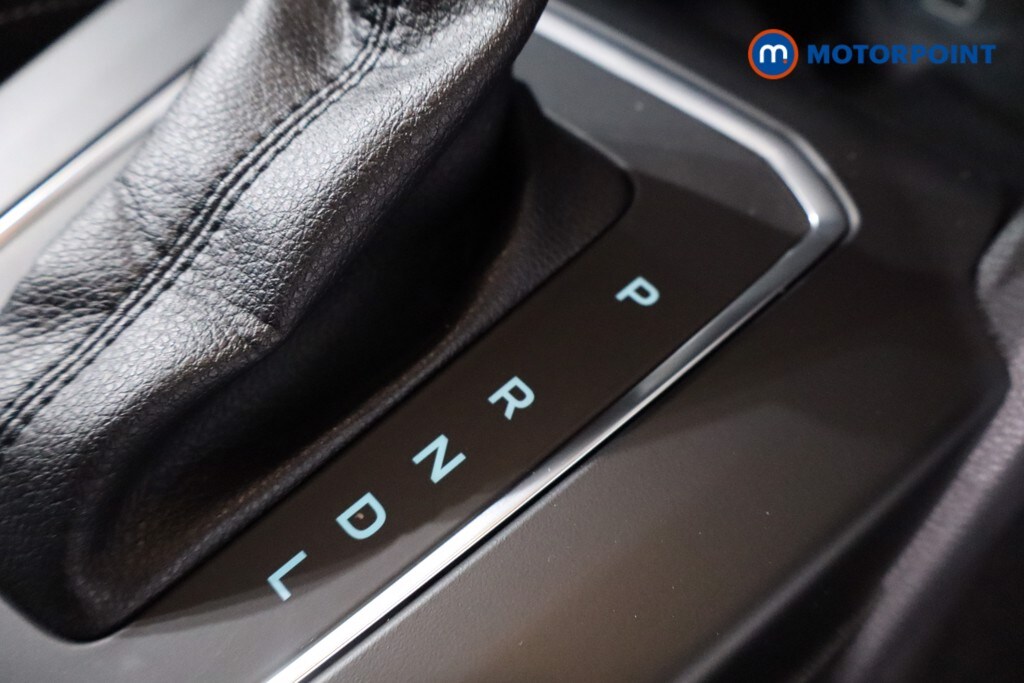 Used Ford Focus 2023 for sale - 78162903: Photo 27