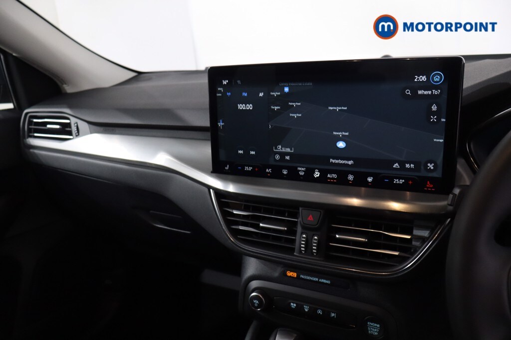 Used Ford Focus 2023 for sale - 78162903: Photo 28