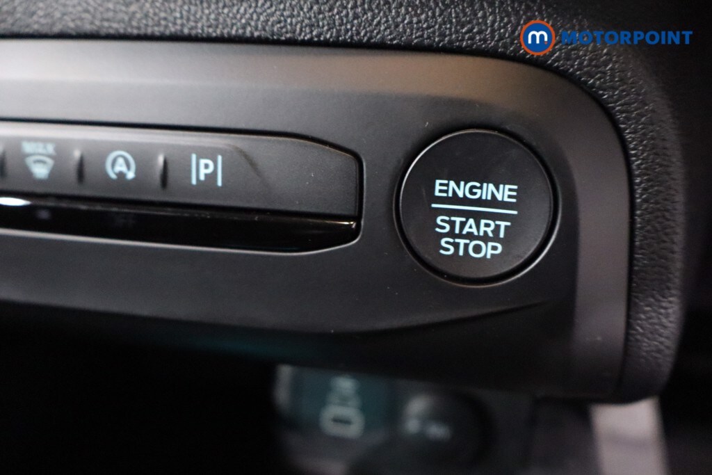 Used Ford Focus 2023 for sale - 78162903: Photo 31