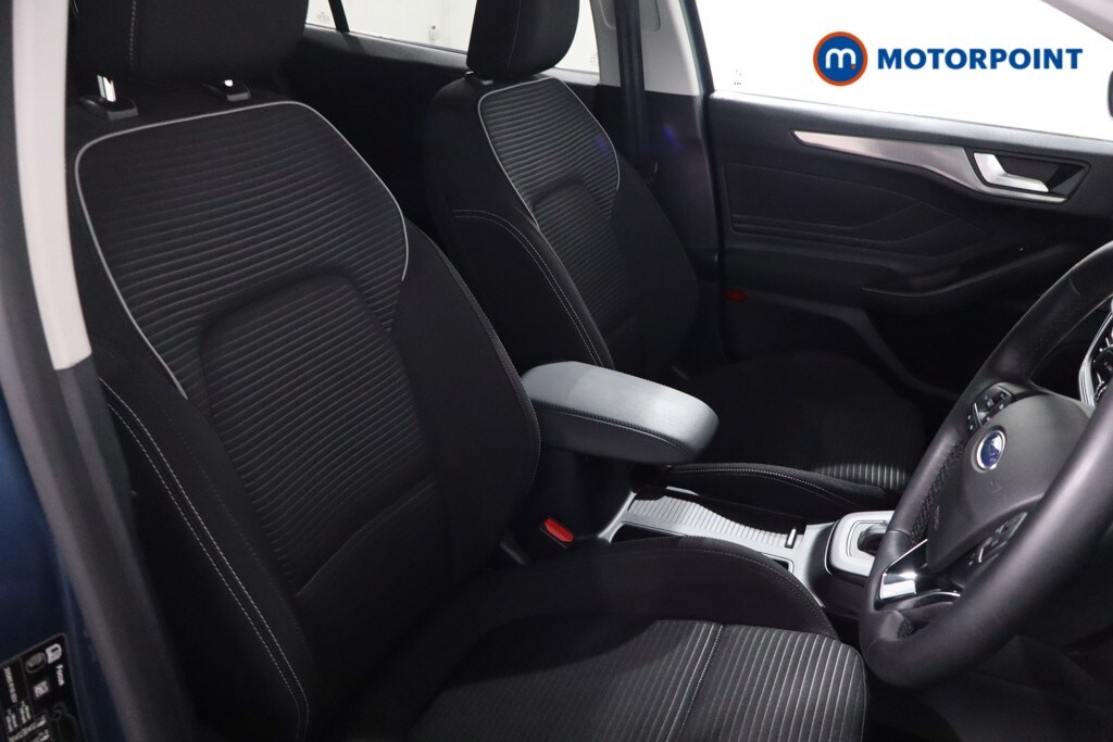 Used Ford Focus 2023 for sale - 78162903: Photo 32