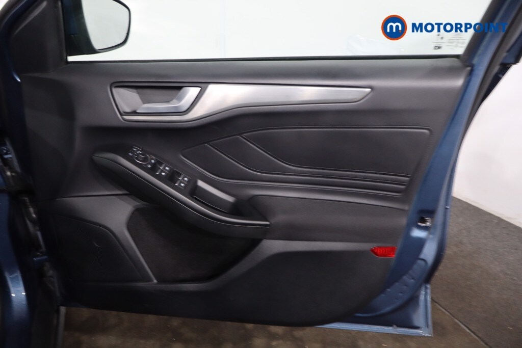 Used Ford Focus 2023 for sale - 78162903: Photo 33