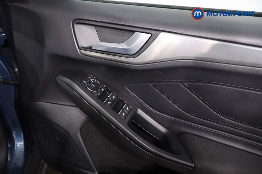 Used Ford Focus 2023 for sale - 78162903: Photo 34