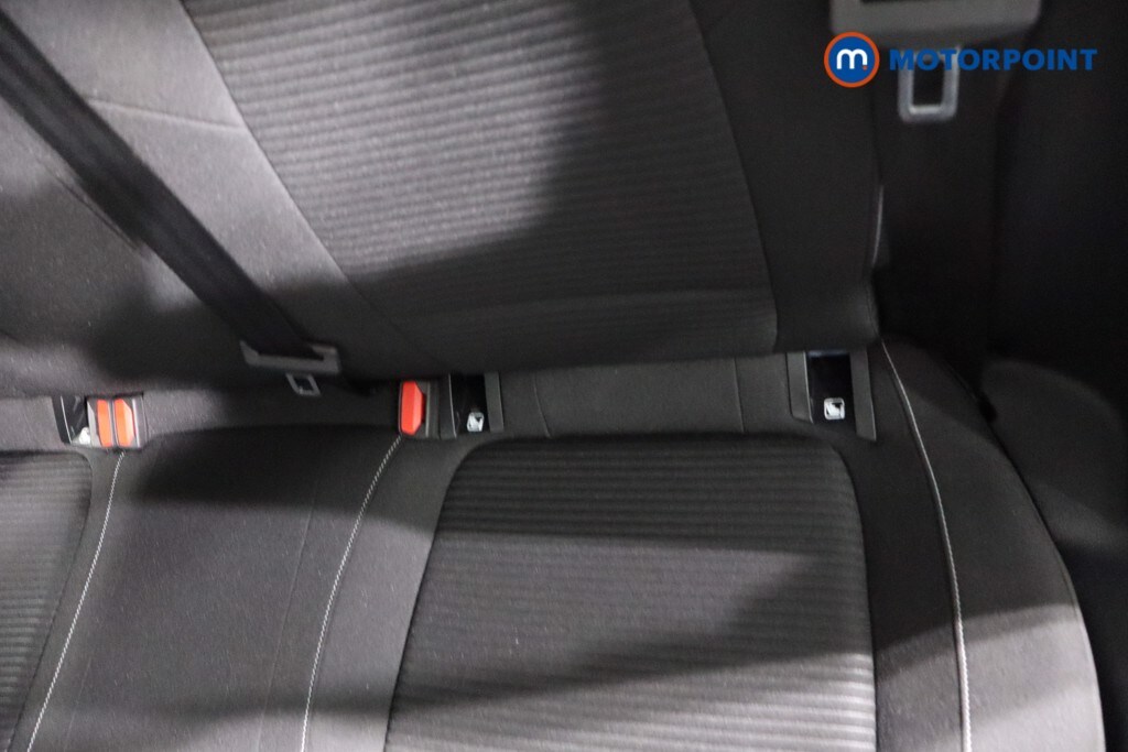 Used Ford Focus 2023 for sale - 78162903: Photo 35