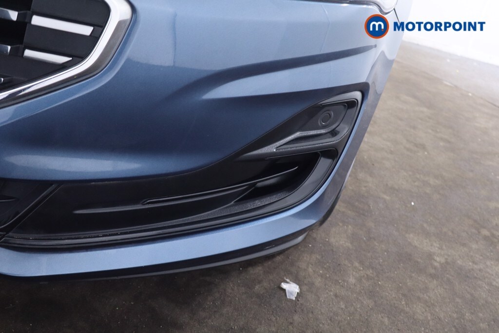 Used Ford Focus 2023 for sale - 78162903: Photo 39