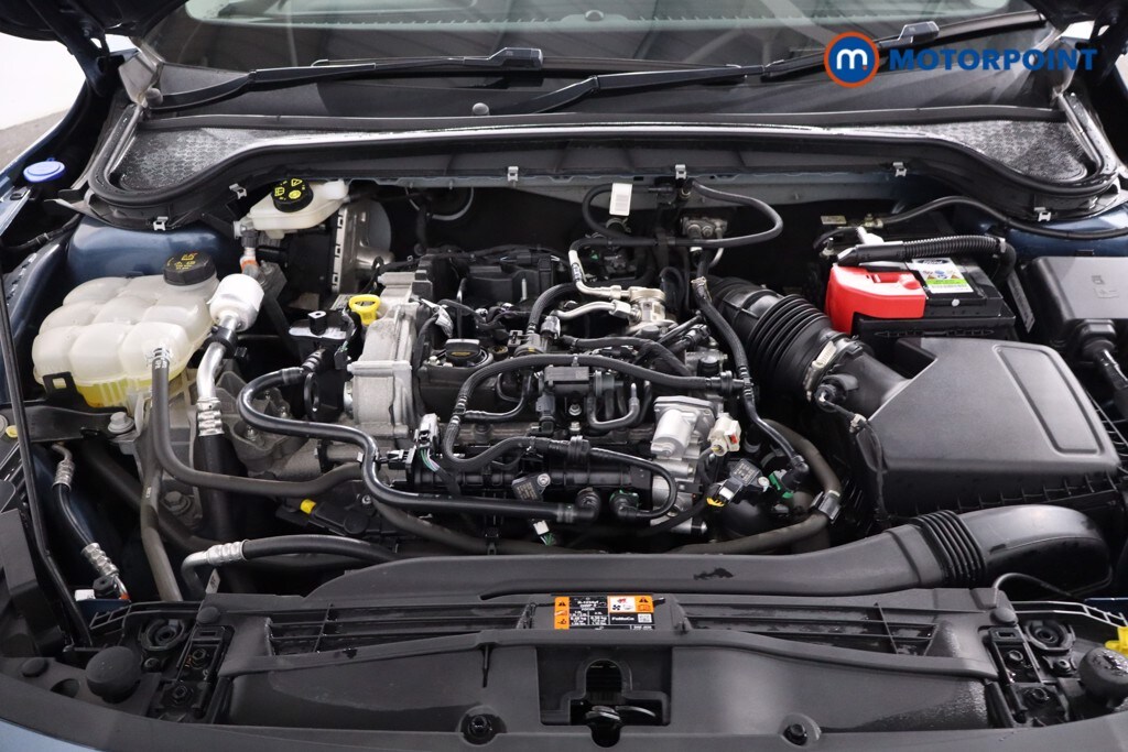 Used Ford Focus 2023 for sale - 78162903: Photo 40