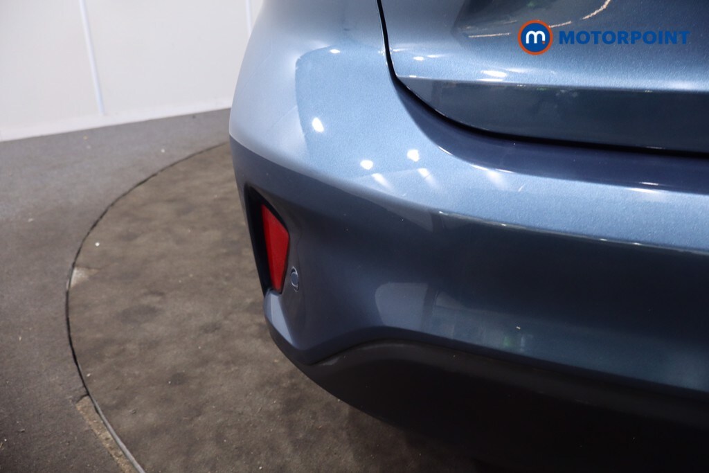 Used Ford Focus 2023 for sale - 78162903: Photo 44