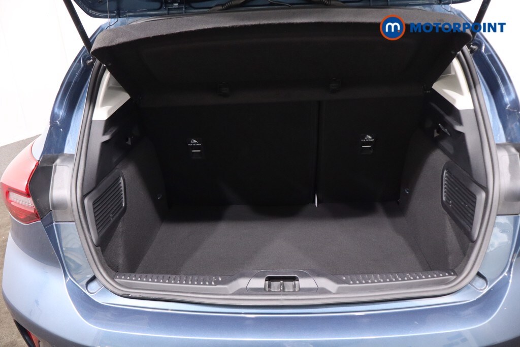 Used Ford Focus 2023 for sale - 78162903: Photo 45