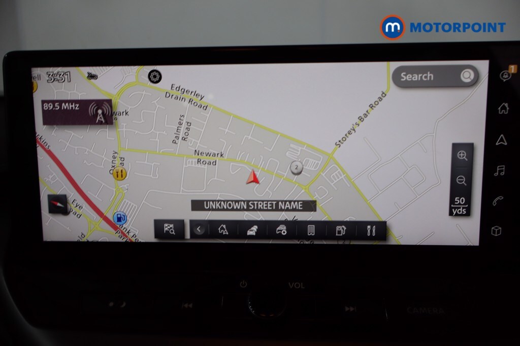 Used Nissan Juke 2024 for sale - 78162818: Photo 10