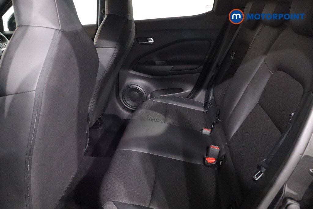 Used Nissan Juke 2024 for sale - 78162818: Photo 13