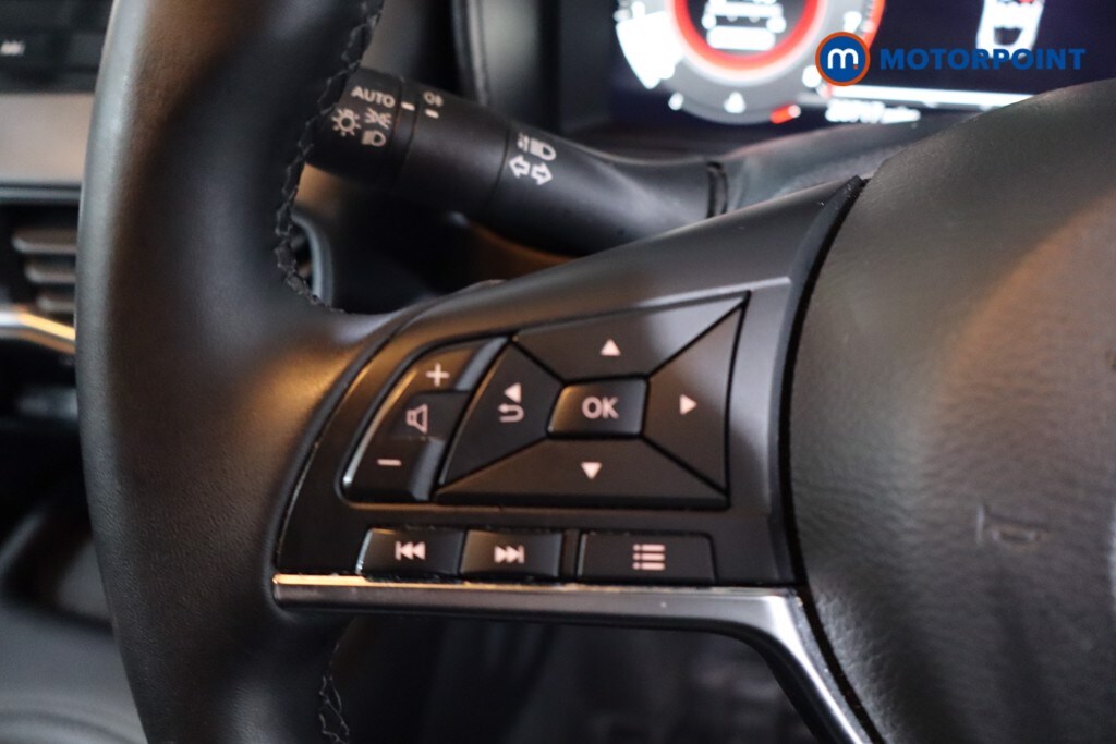 Used Nissan Juke 2024 for sale - 78162818: Photo 15