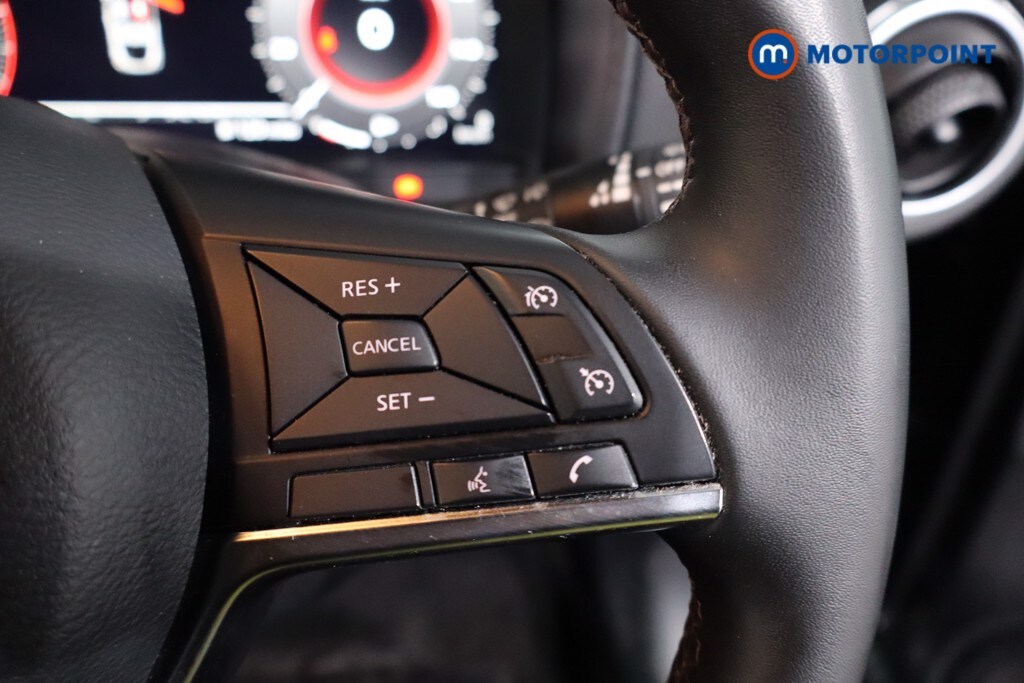 Used Nissan Juke 2024 for sale - 78162818: Photo 16