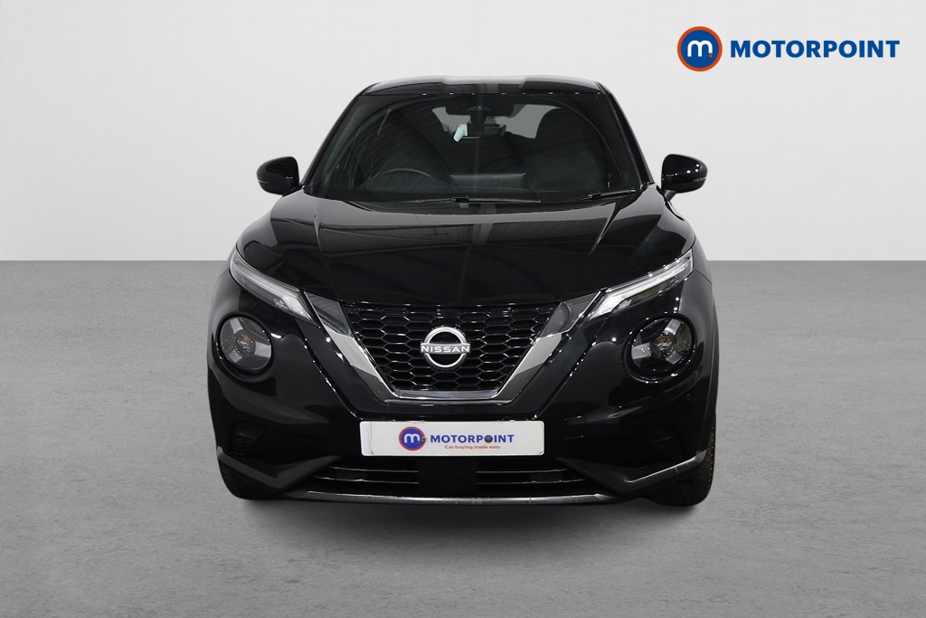 Used Nissan Juke 2024 for sale - 78162818: Photo 2