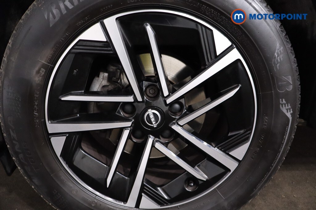 Used Nissan Juke 2024 for sale - 78162818: Photo 20