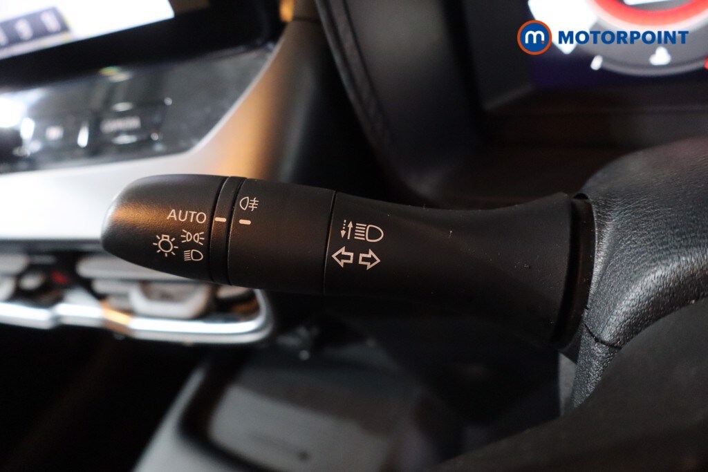 Used Nissan Juke 2024 for sale - 78162818: Photo 22