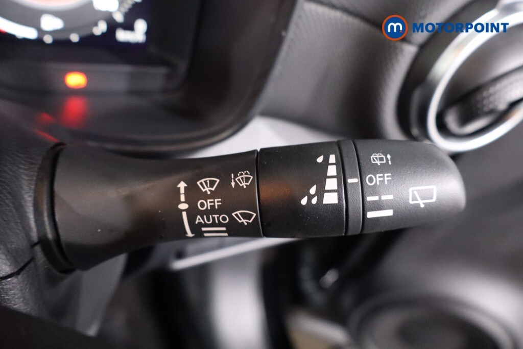 Used Nissan Juke 2024 for sale - 78162818: Photo 23