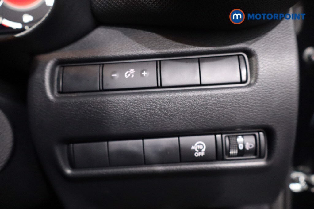 Used Nissan Juke 2024 for sale - 78162818: Photo 24