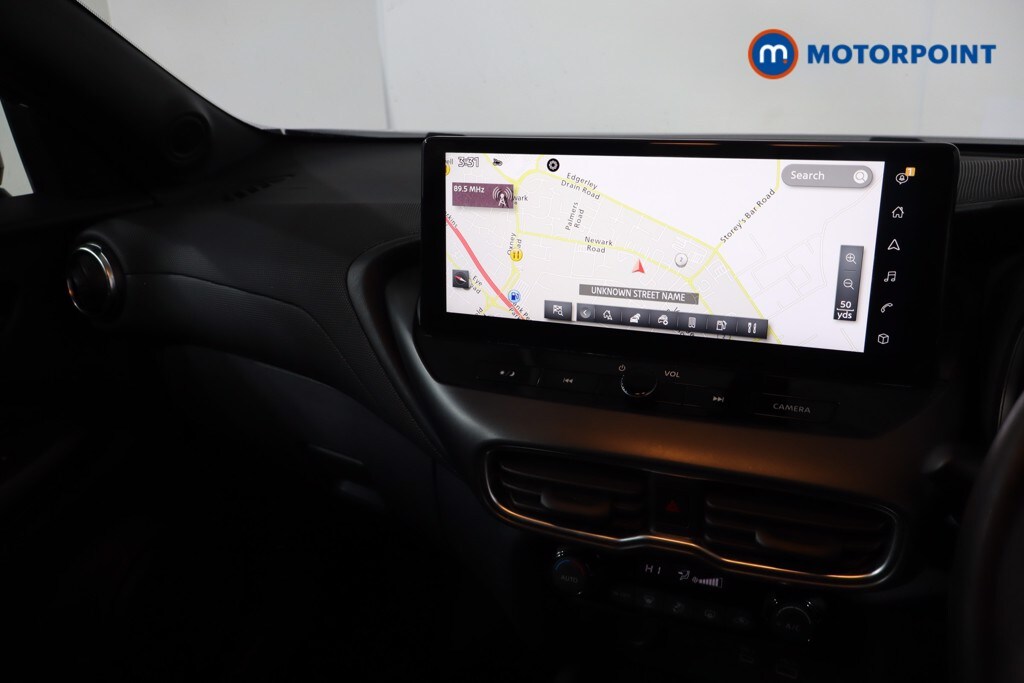 Used Nissan Juke 2024 for sale - 78162818: Photo 25