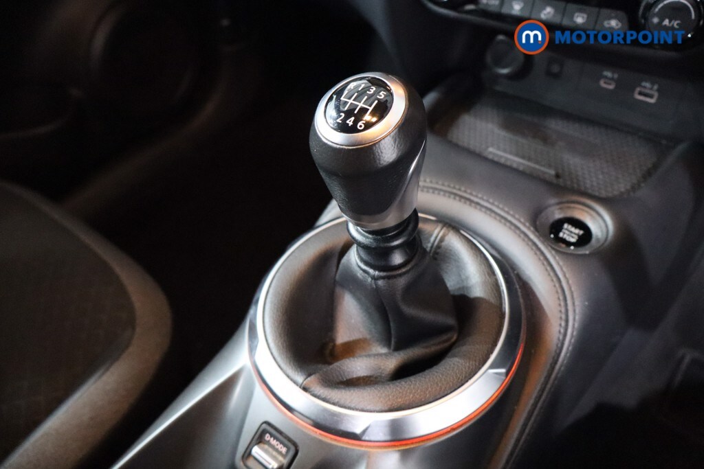 Used Nissan Juke 2024 for sale - 78162818: Photo 27