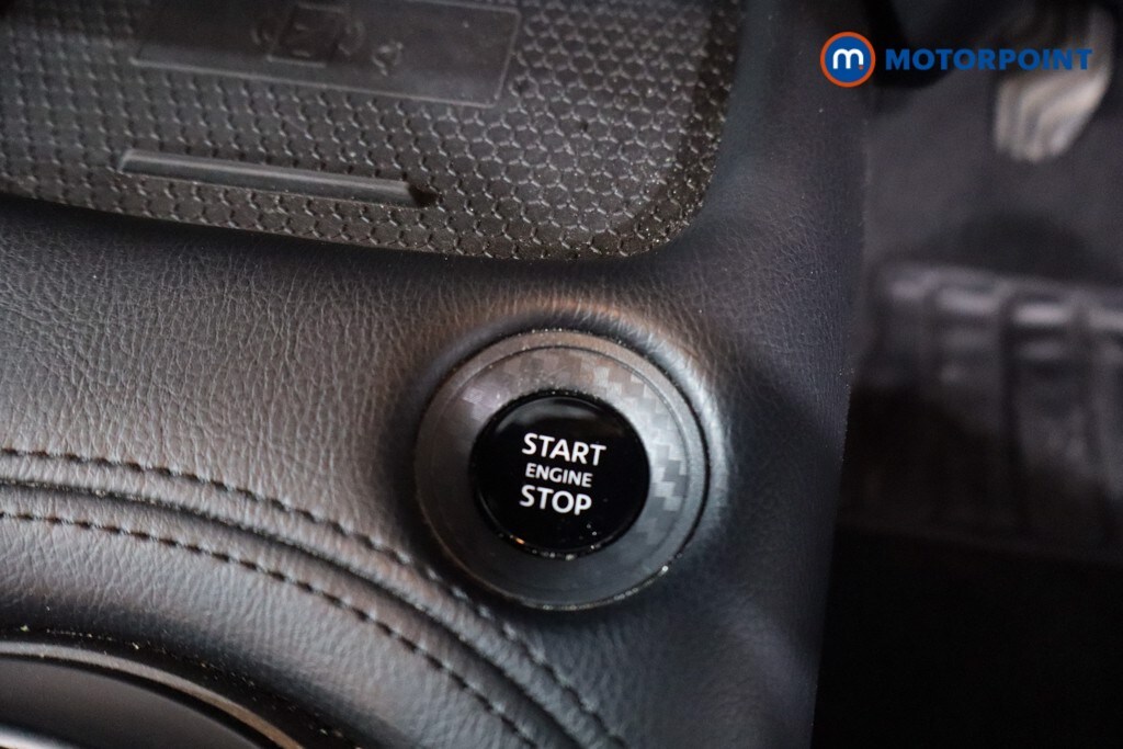 Used Nissan Juke 2024 for sale - 78162818: Photo 28