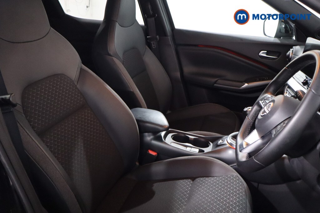 Used Nissan Juke 2024 for sale - 78162818: Photo 29