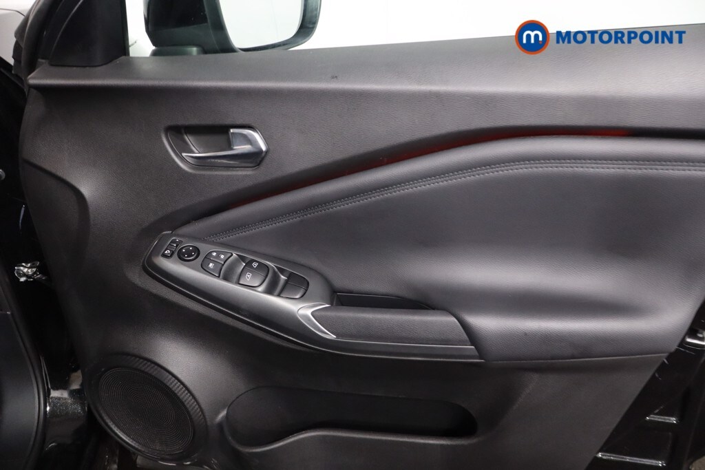 Used Nissan Juke 2024 for sale - 78162818: Photo 30