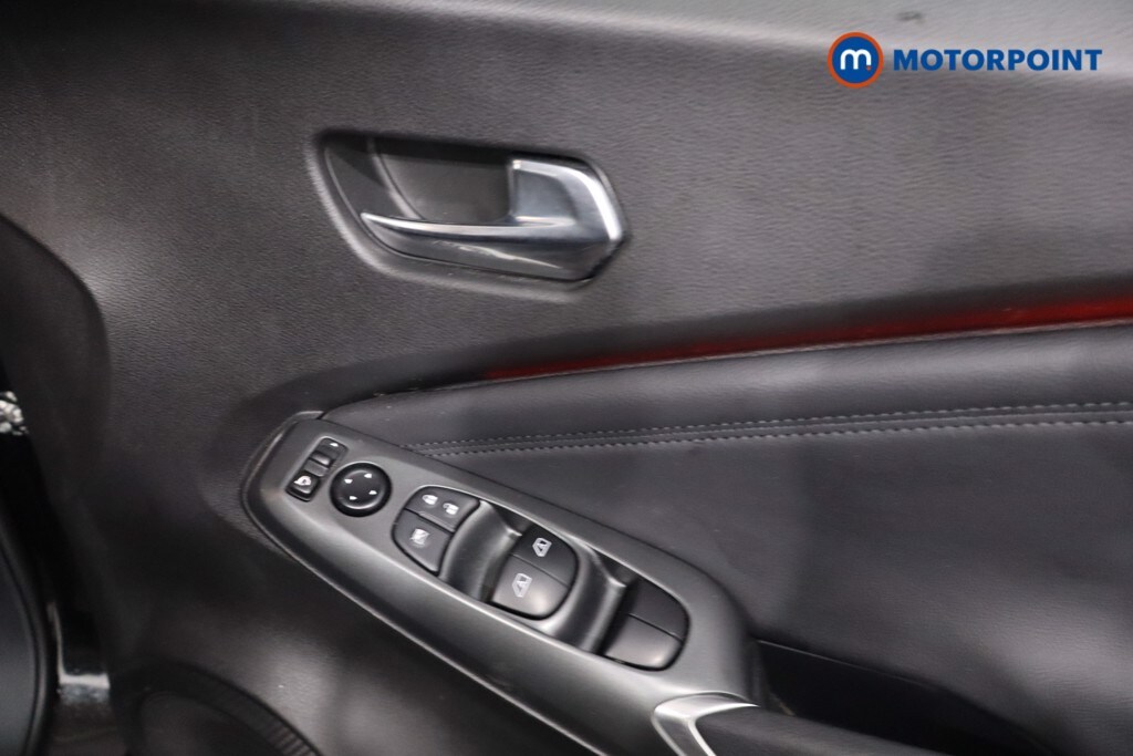 Used Nissan Juke 2024 for sale - 78162818: Photo 31