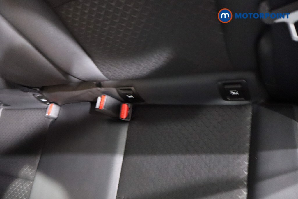 Used Nissan Juke 2024 for sale - 78162818: Photo 32