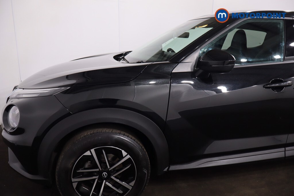 Used Nissan Juke 2024 for sale - 78162818: Photo 33