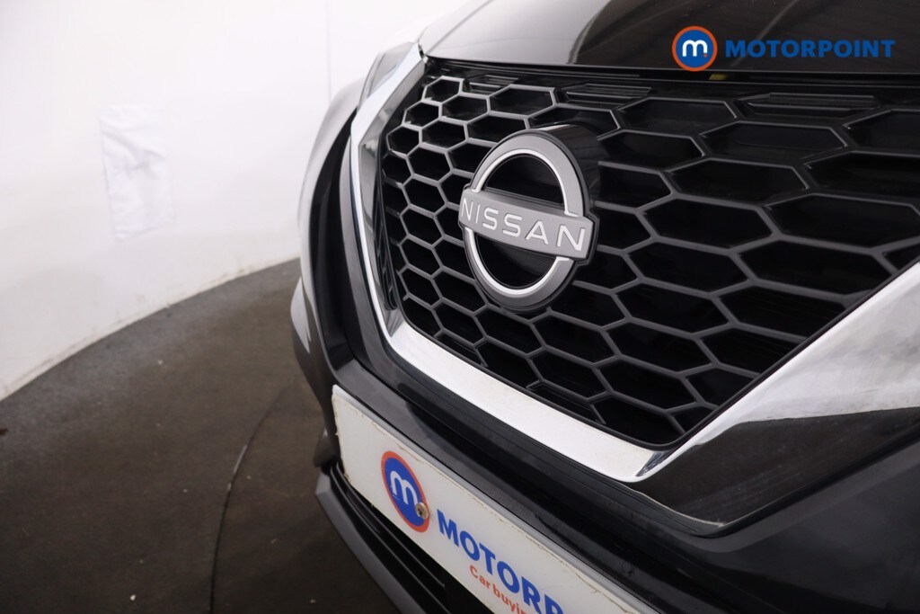 Used Nissan Juke 2024 for sale - 78162818: Photo 34