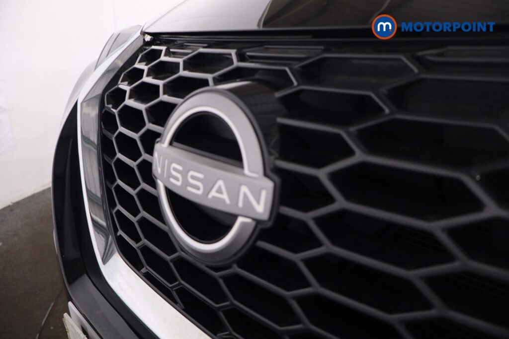 Used Nissan Juke 2024 for sale - 78162818: Photo 35