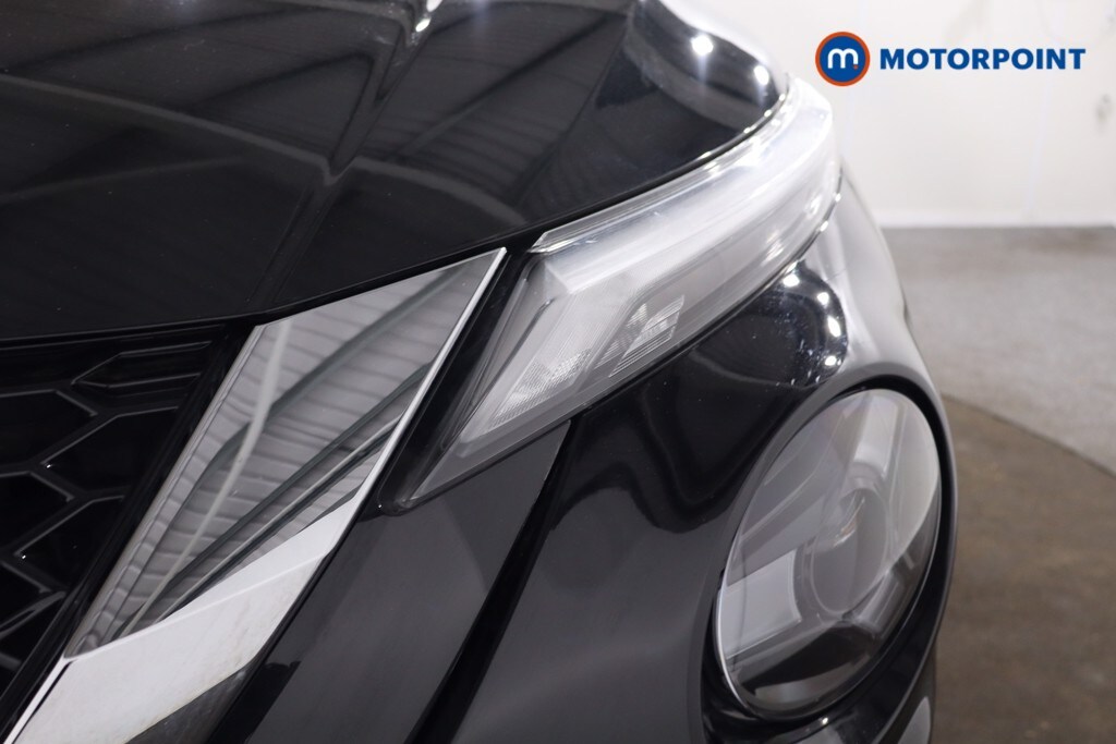 Used Nissan Juke 2024 for sale - 78162818: Photo 36