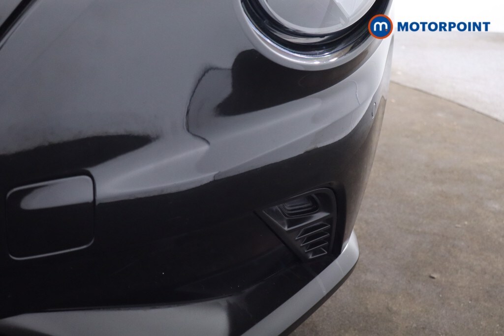 Used Nissan Juke 2024 for sale - 78162818: Photo 37