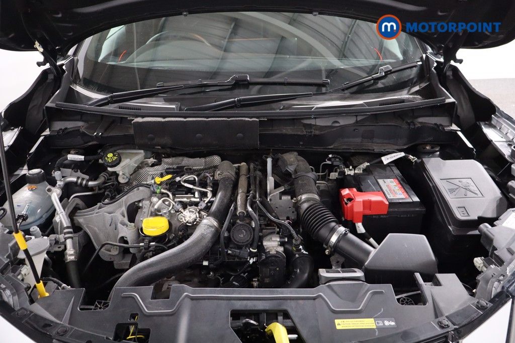 Used Nissan Juke 2024 for sale - 78162818: Photo 38