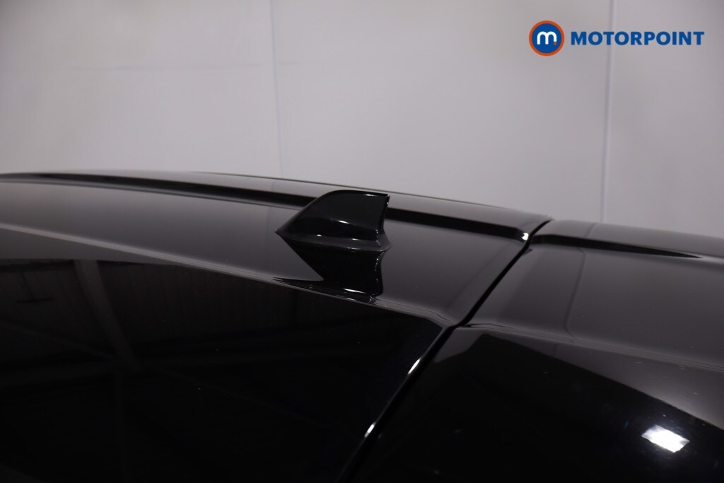 Used Nissan Juke 2024 for sale - 78162818: Photo 39