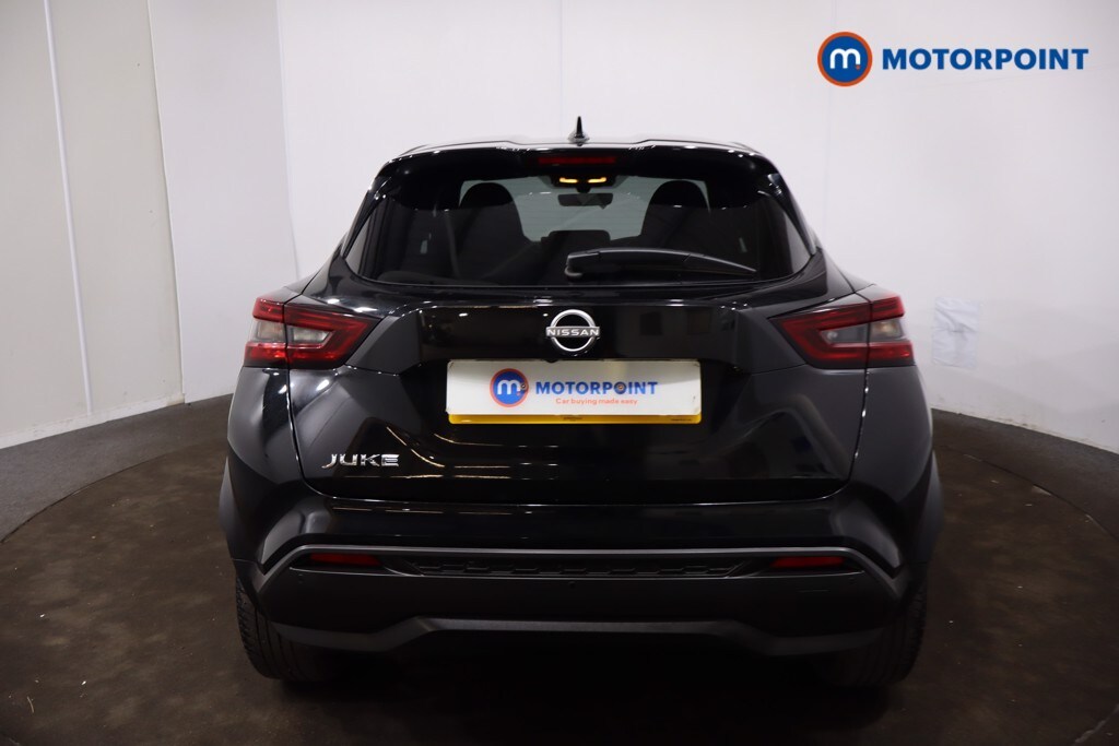 Used Nissan Juke 2024 for sale - 78162818: Photo 40