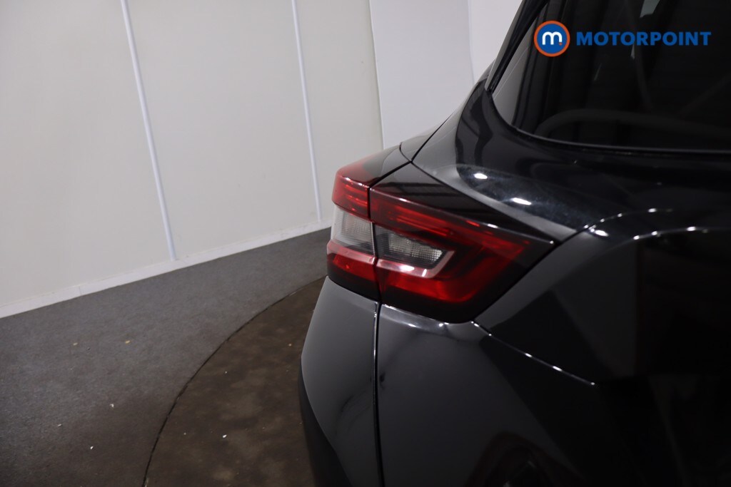 Used Nissan Juke 2024 for sale - 78162818: Photo 41