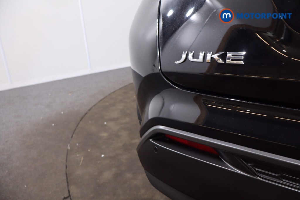 Used Nissan Juke 2024 for sale - 78162818: Photo 42