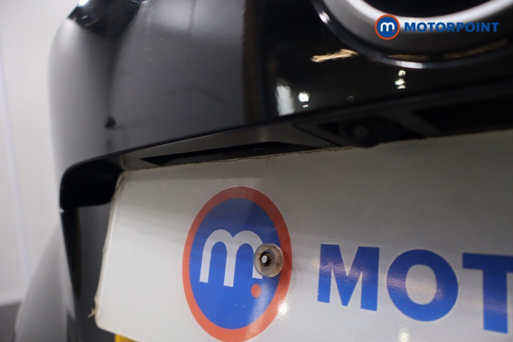 Used Nissan Juke 2024 for sale - 78162818: Photo 43