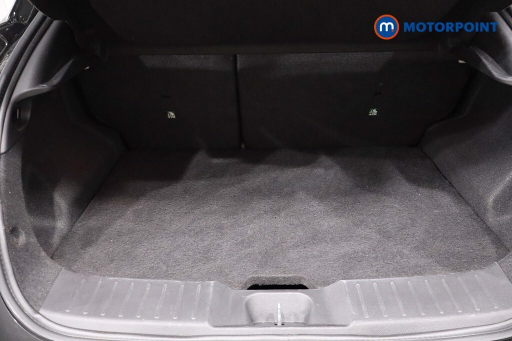 Used Nissan Juke 2024 for sale - 78162818: Photo 44